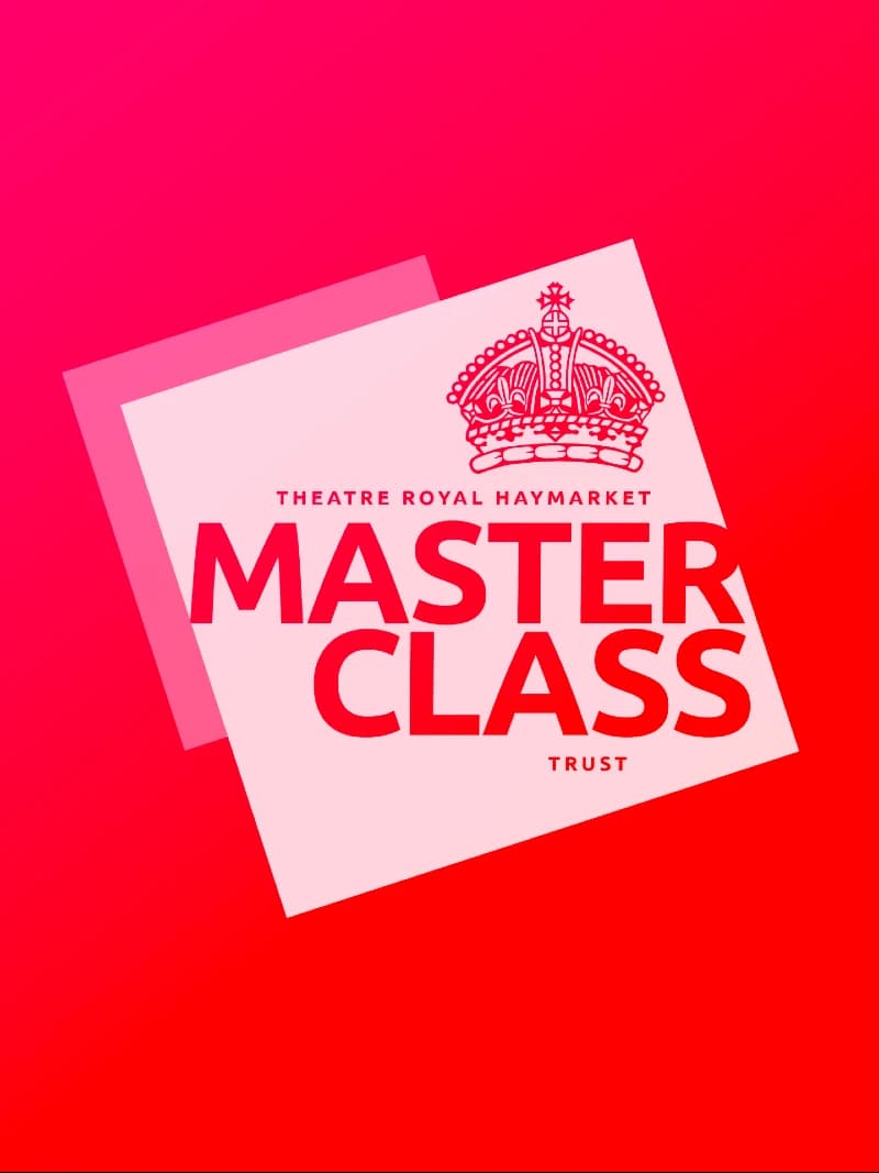 default image masterclass logo