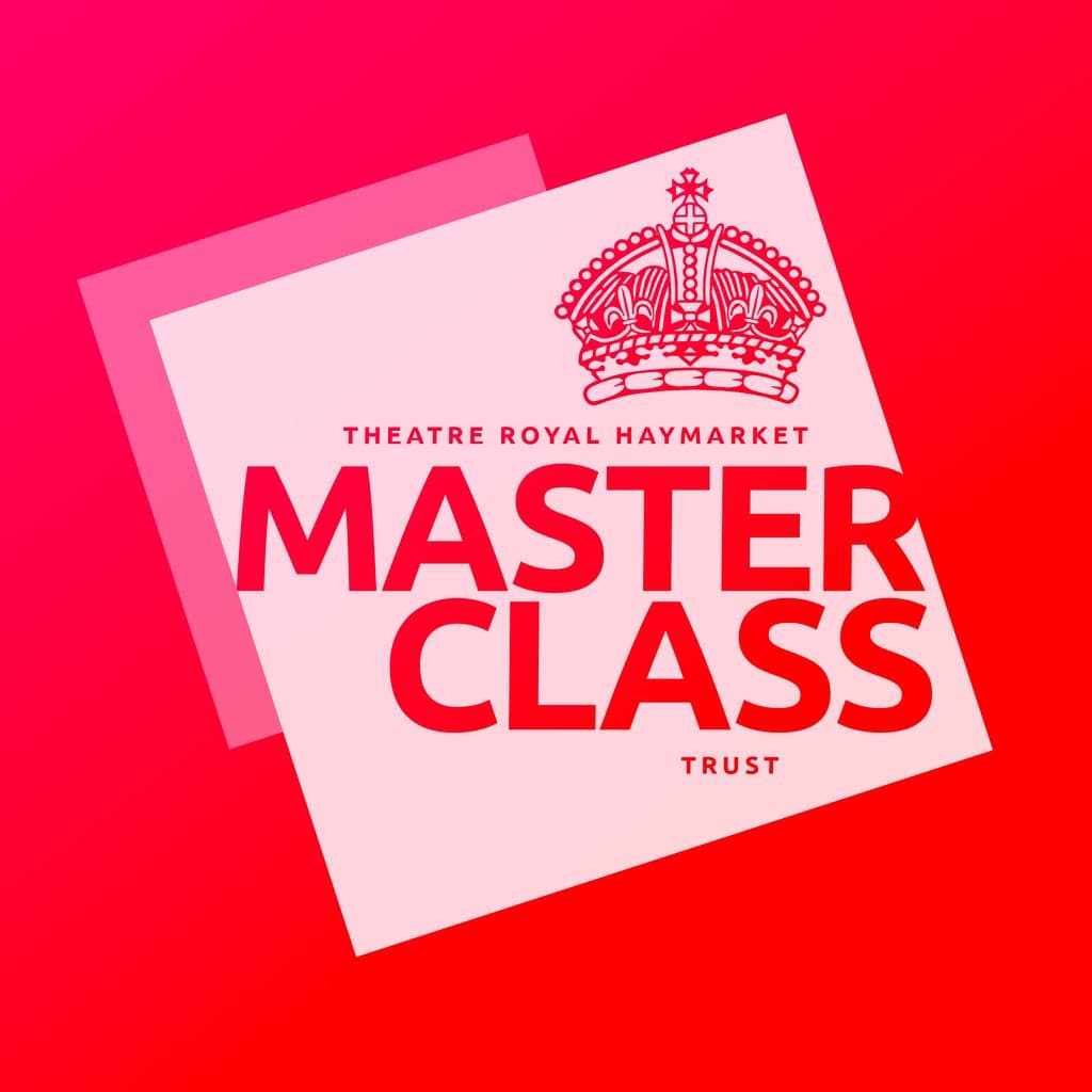 default image masterclass logo