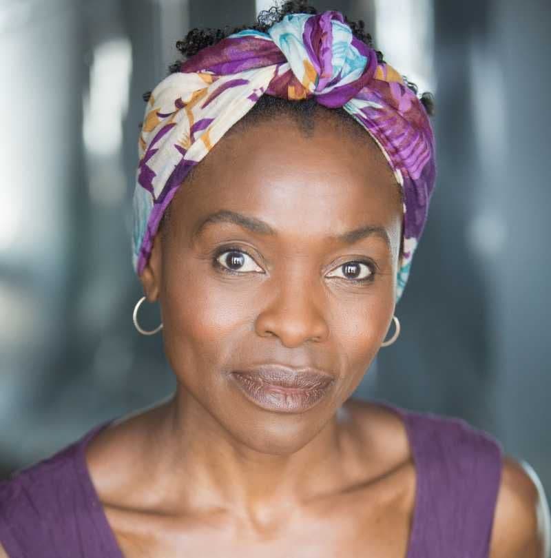 03 Rakie Ayola