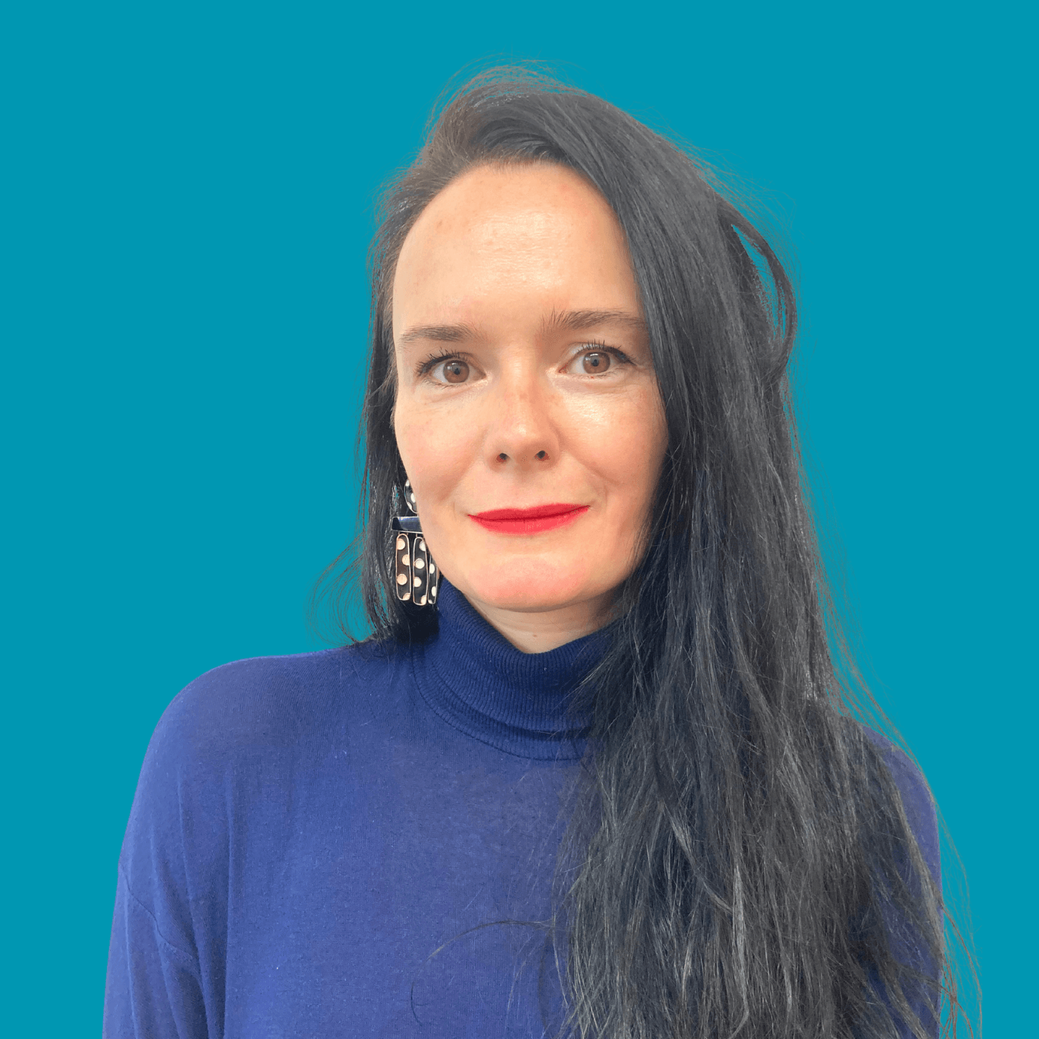 Beth Steel (archive)