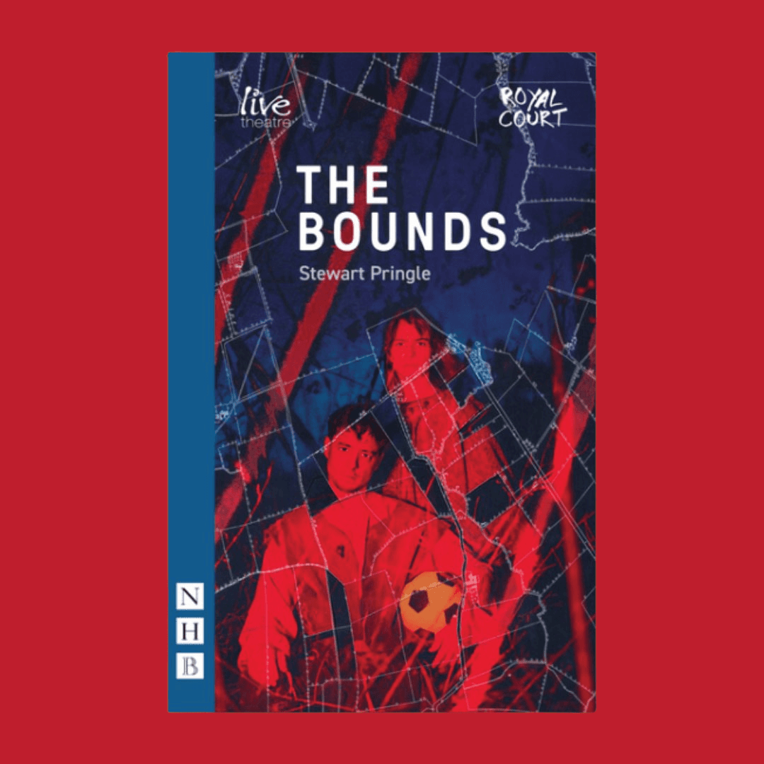 Bounds playscript
