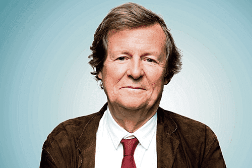 David Hare Headshot.png