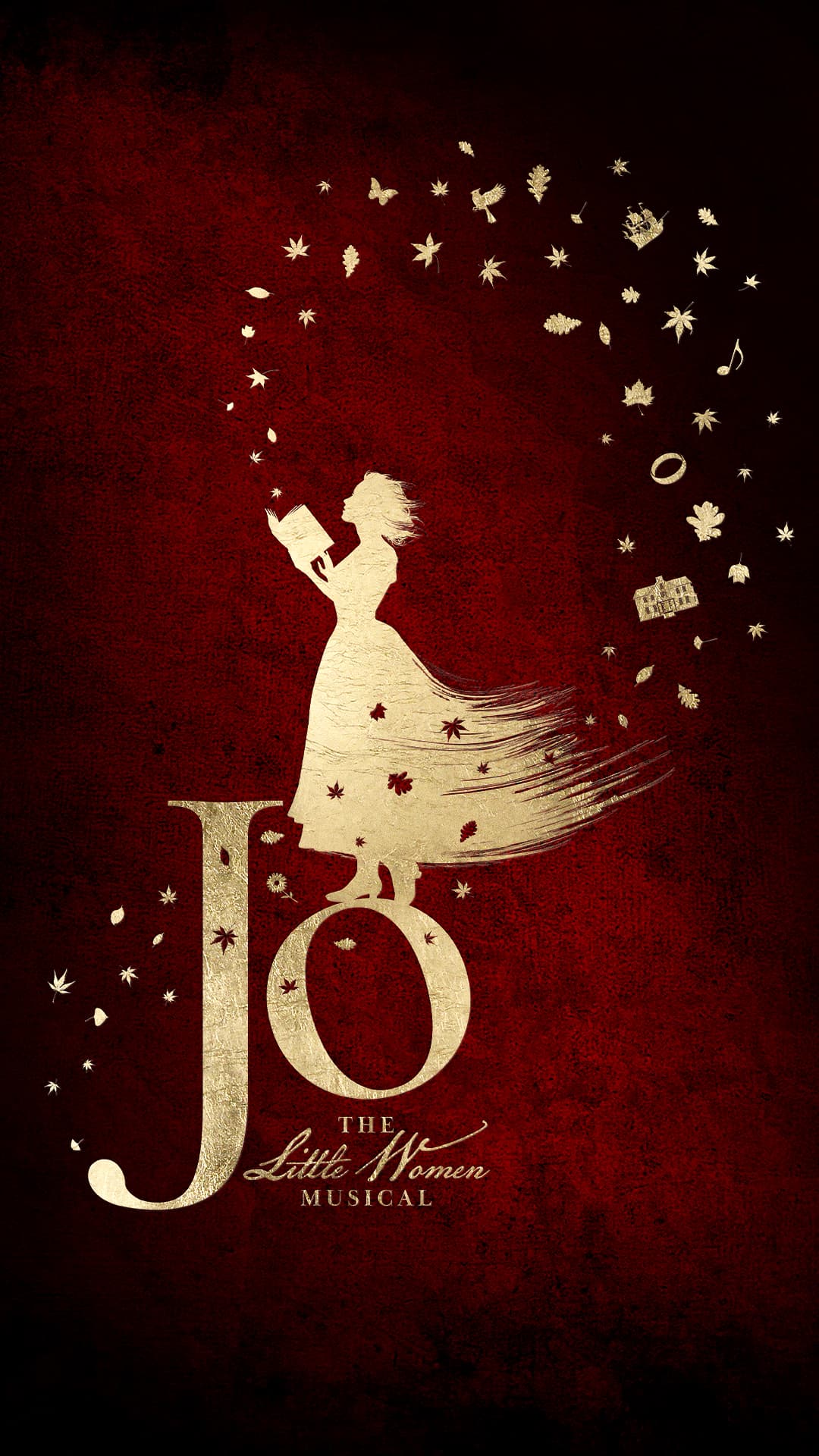 JO LW 1920x1080 copy