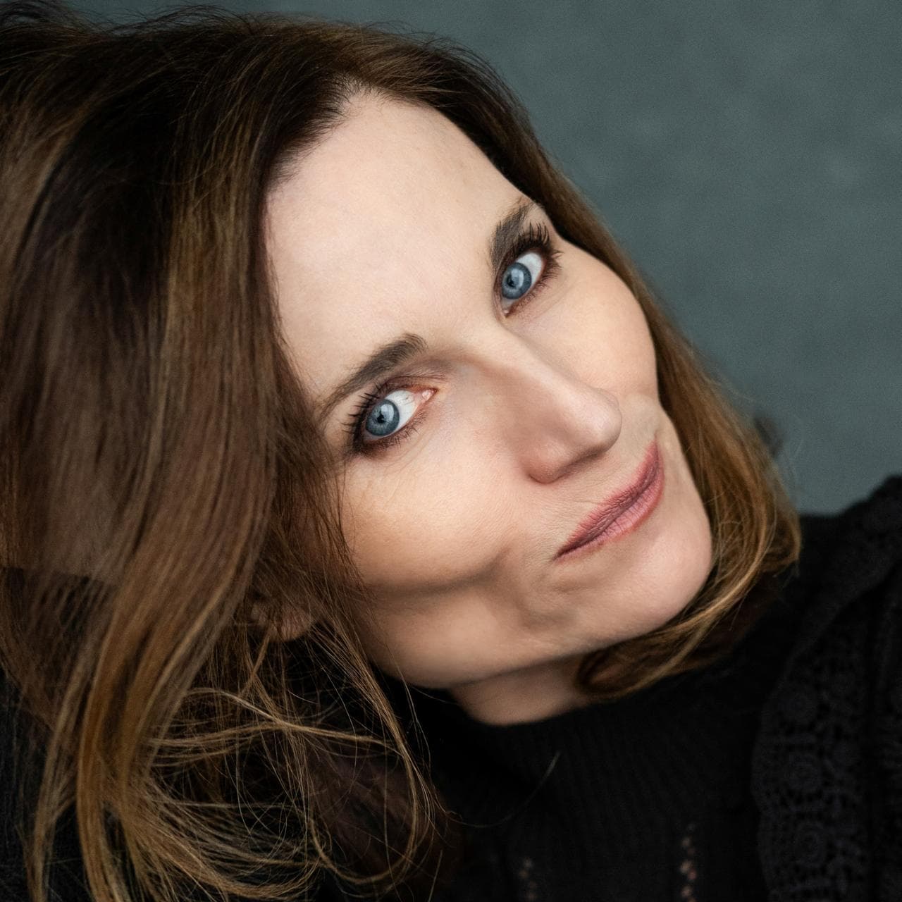 Kate Fleetwood