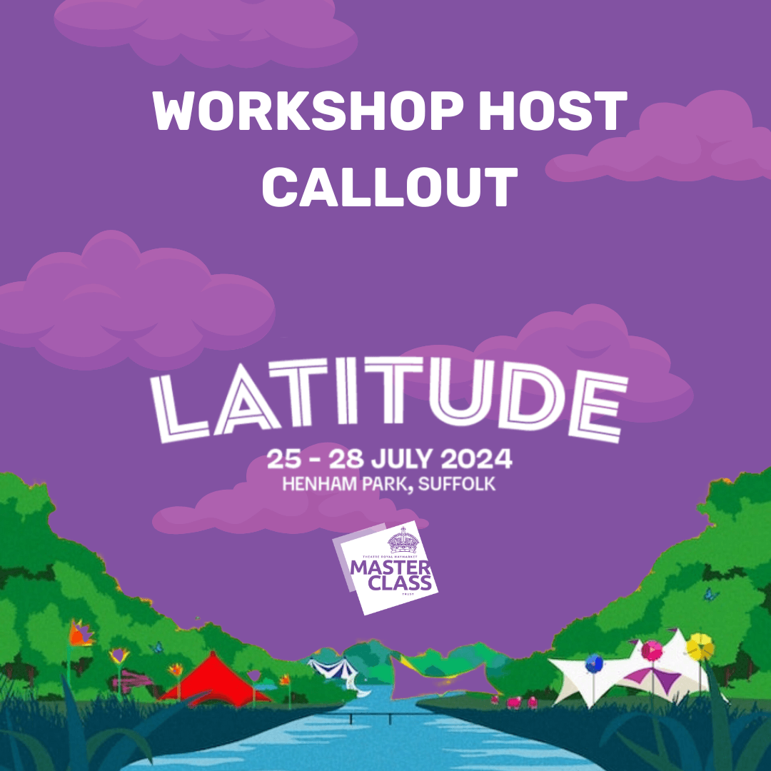 Latitude Callout 24