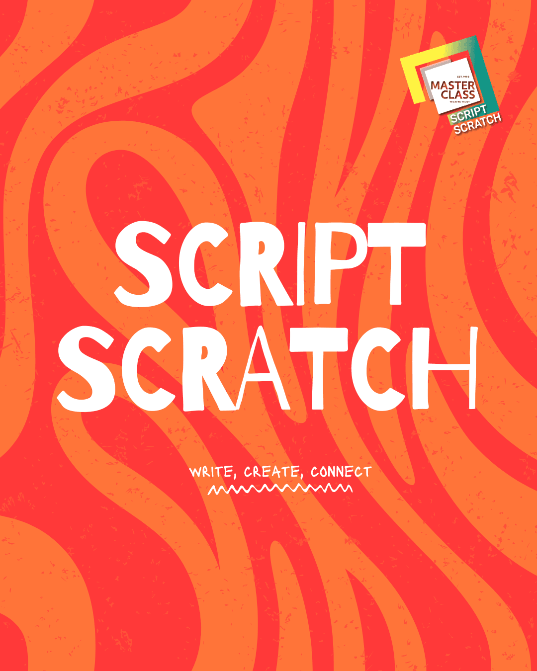 Script Scratch 4.5