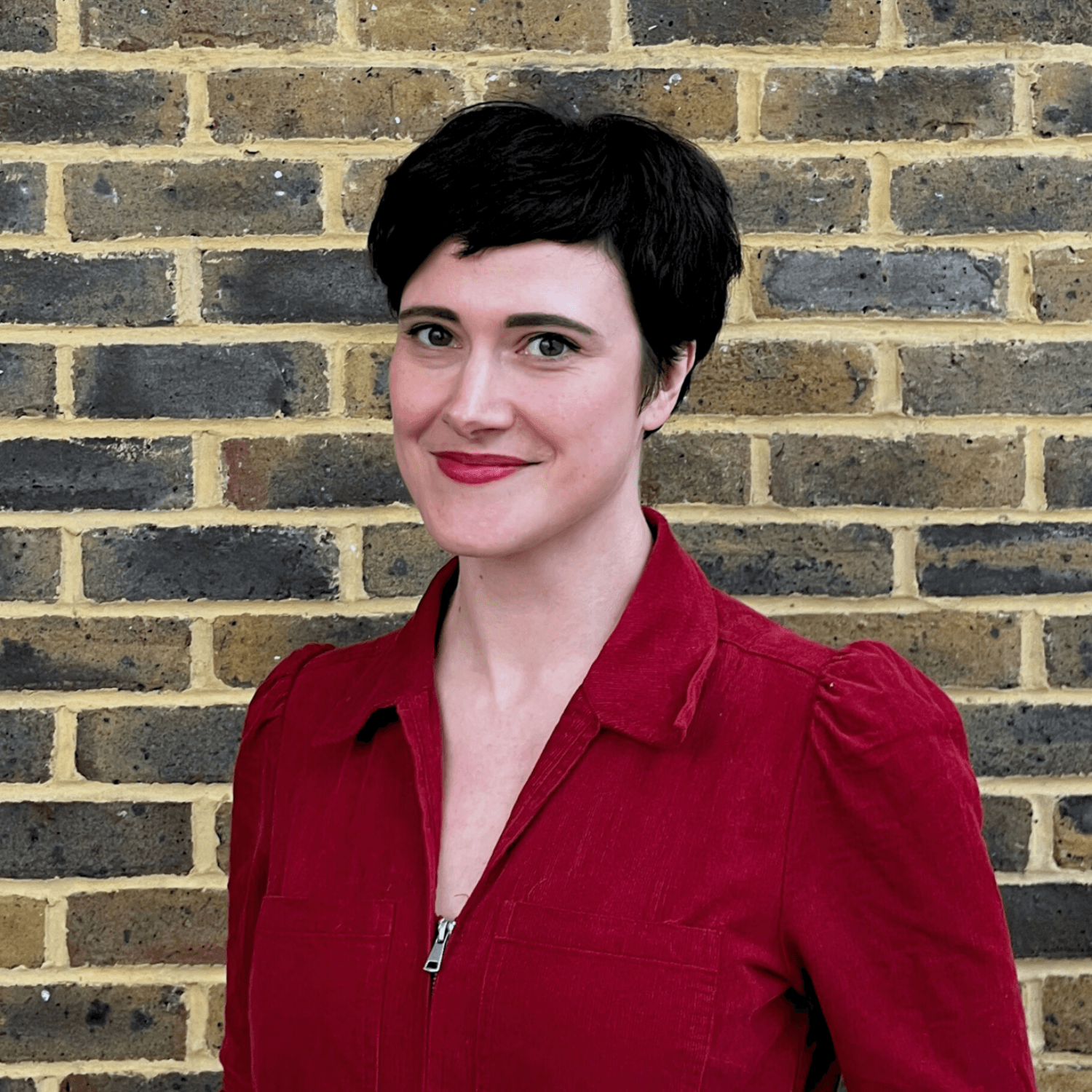 Stephanie Bain (archive)