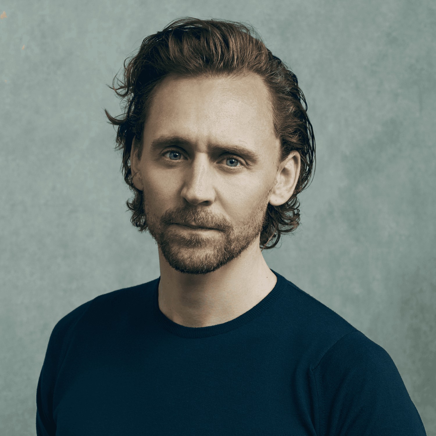 Tom Hiddleston (archive) (1)
