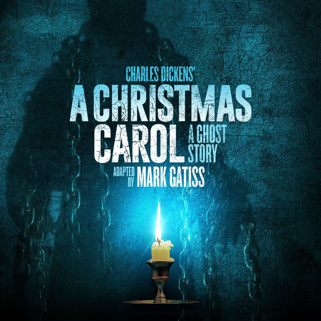 news Christmas Carol image 29b13a3fb4