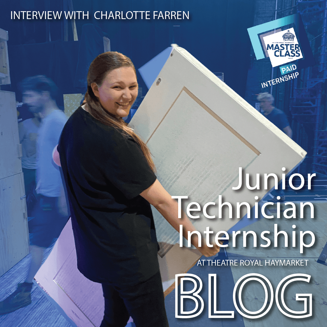 news charlotte blog b2b0a03550