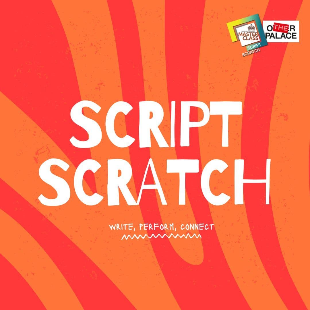 Script Scratch