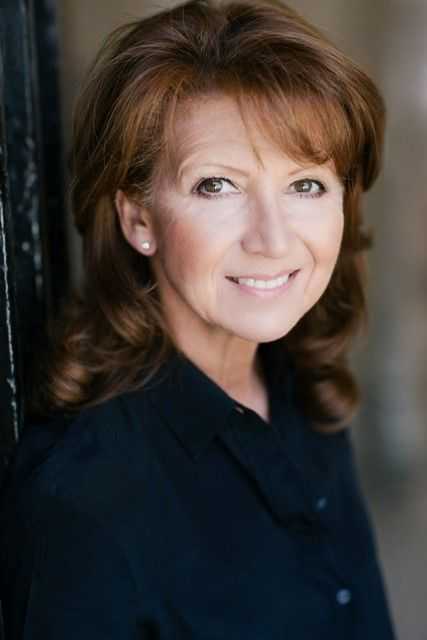 02 Bonnie Langford