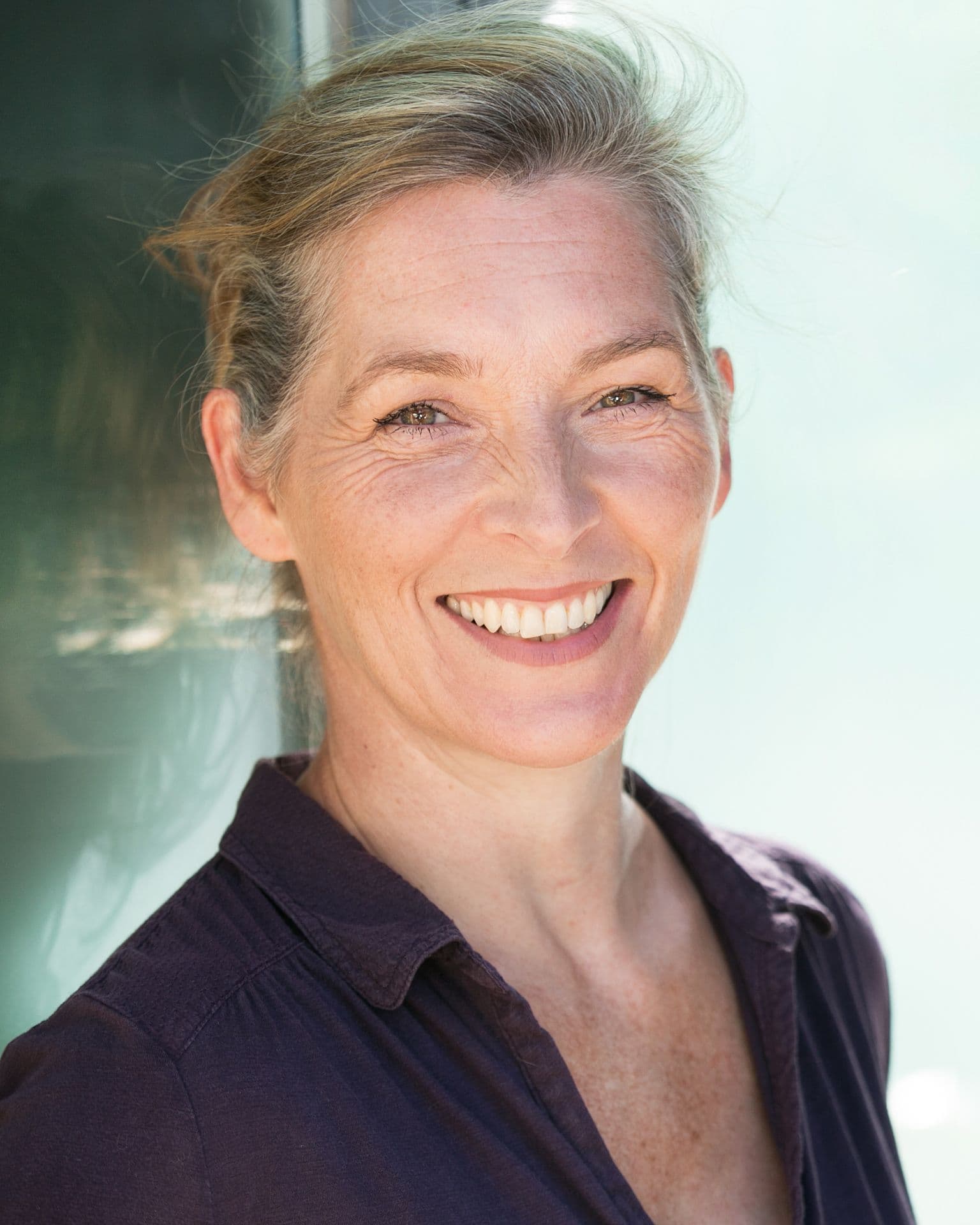 Ita O Brien