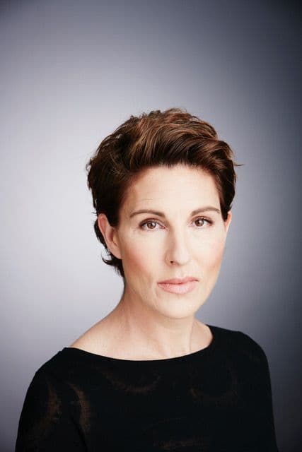 Tamsin Greig