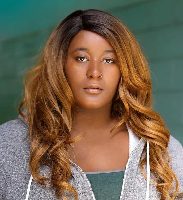 Yolanda Mercy.jpg
