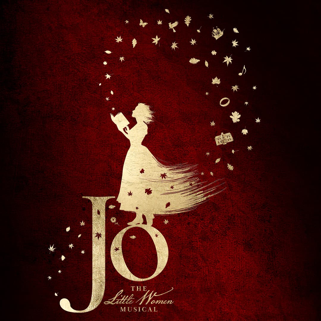 jo square