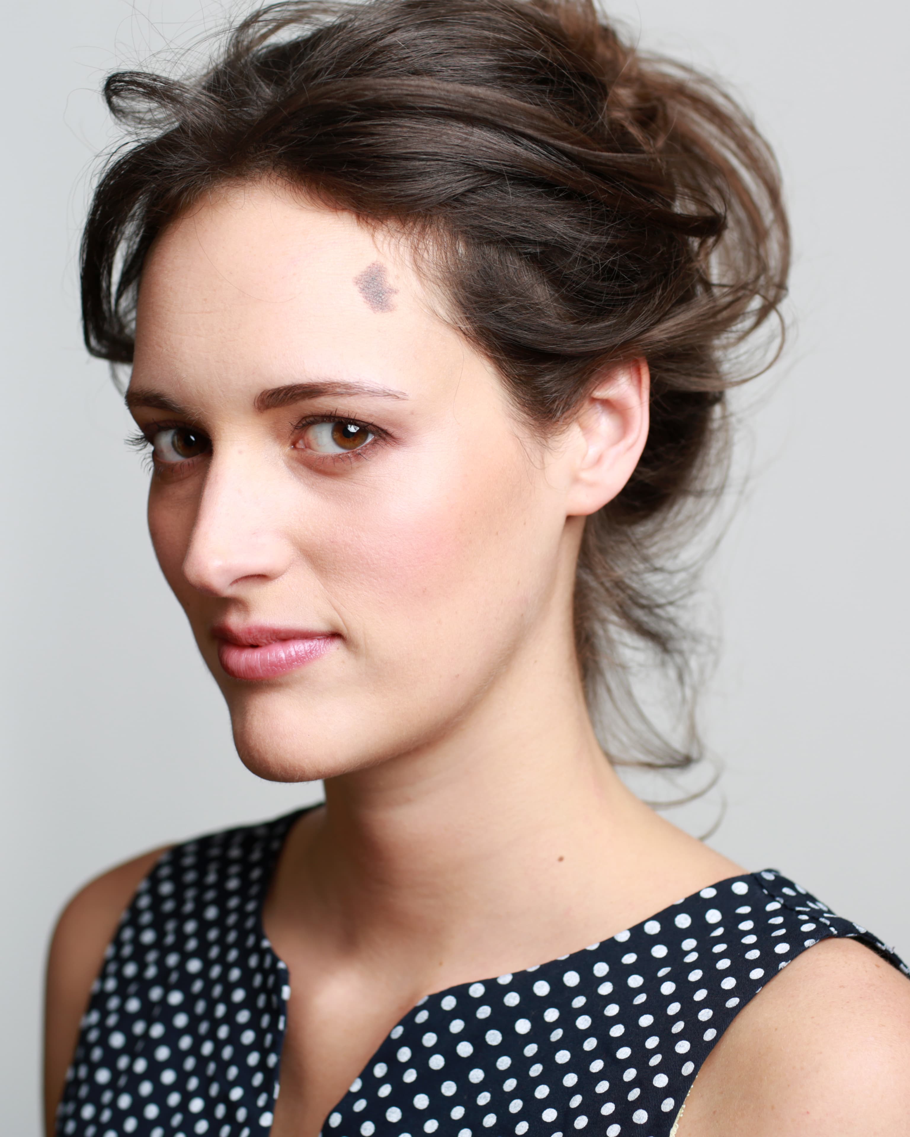 phoebe waller bridge