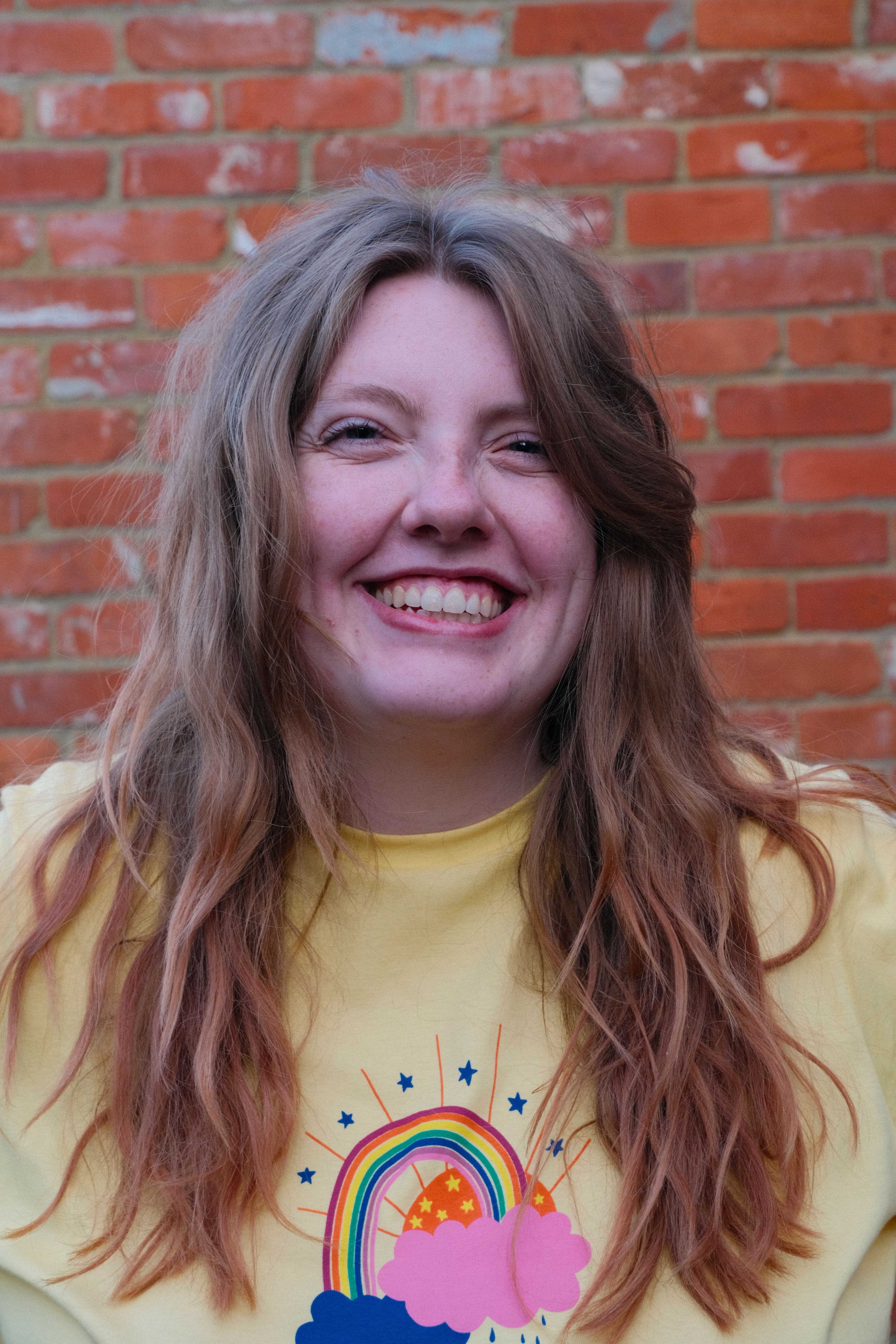 Georgie Botham